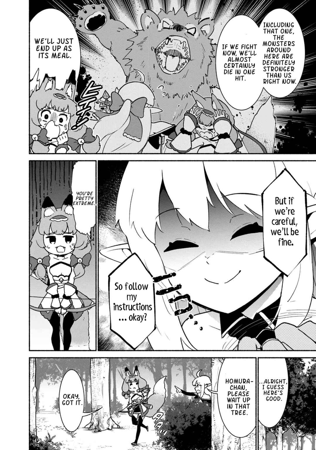 Chapter 2.2 - Page 6