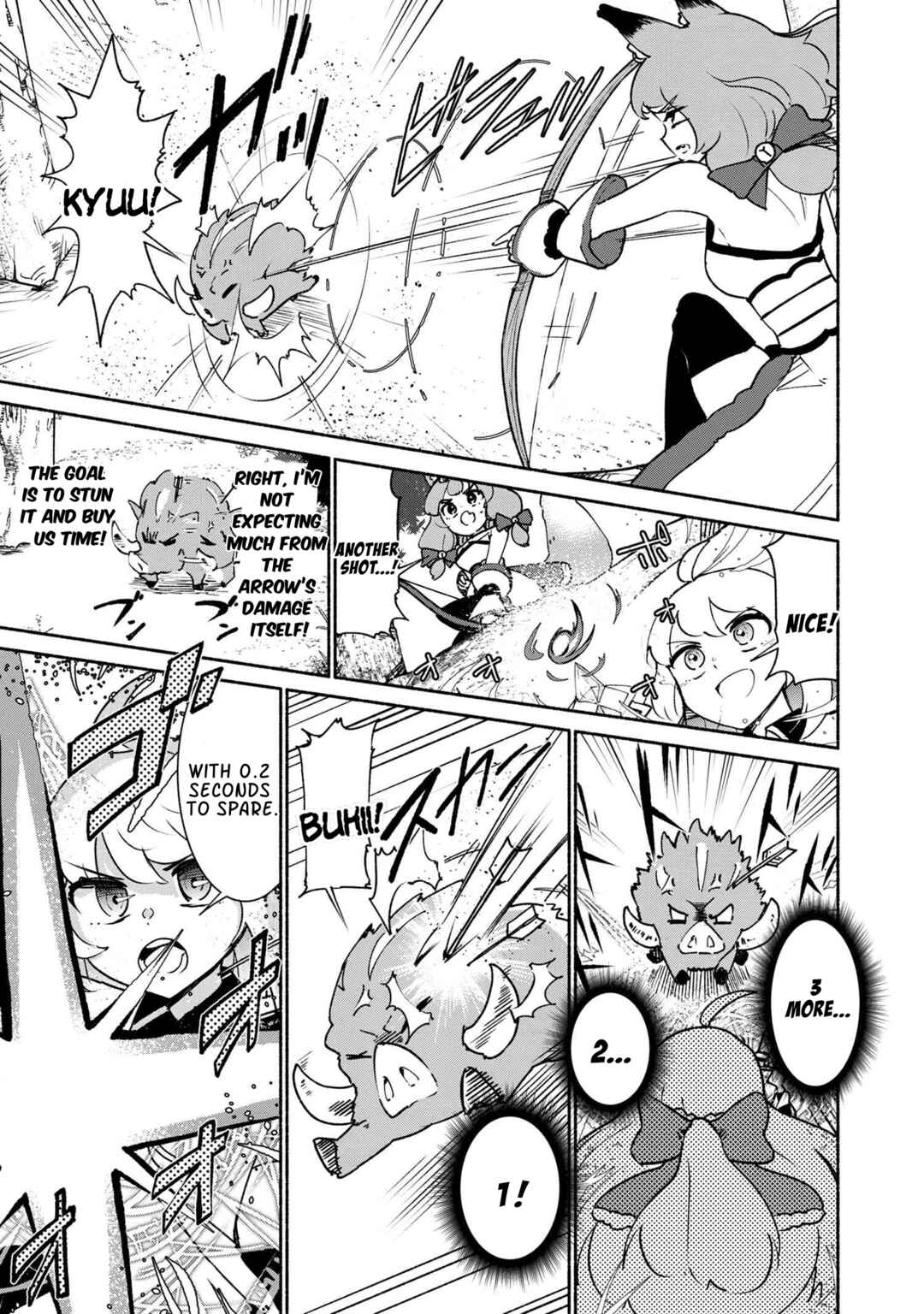 Chapter 2.2 - Page 9