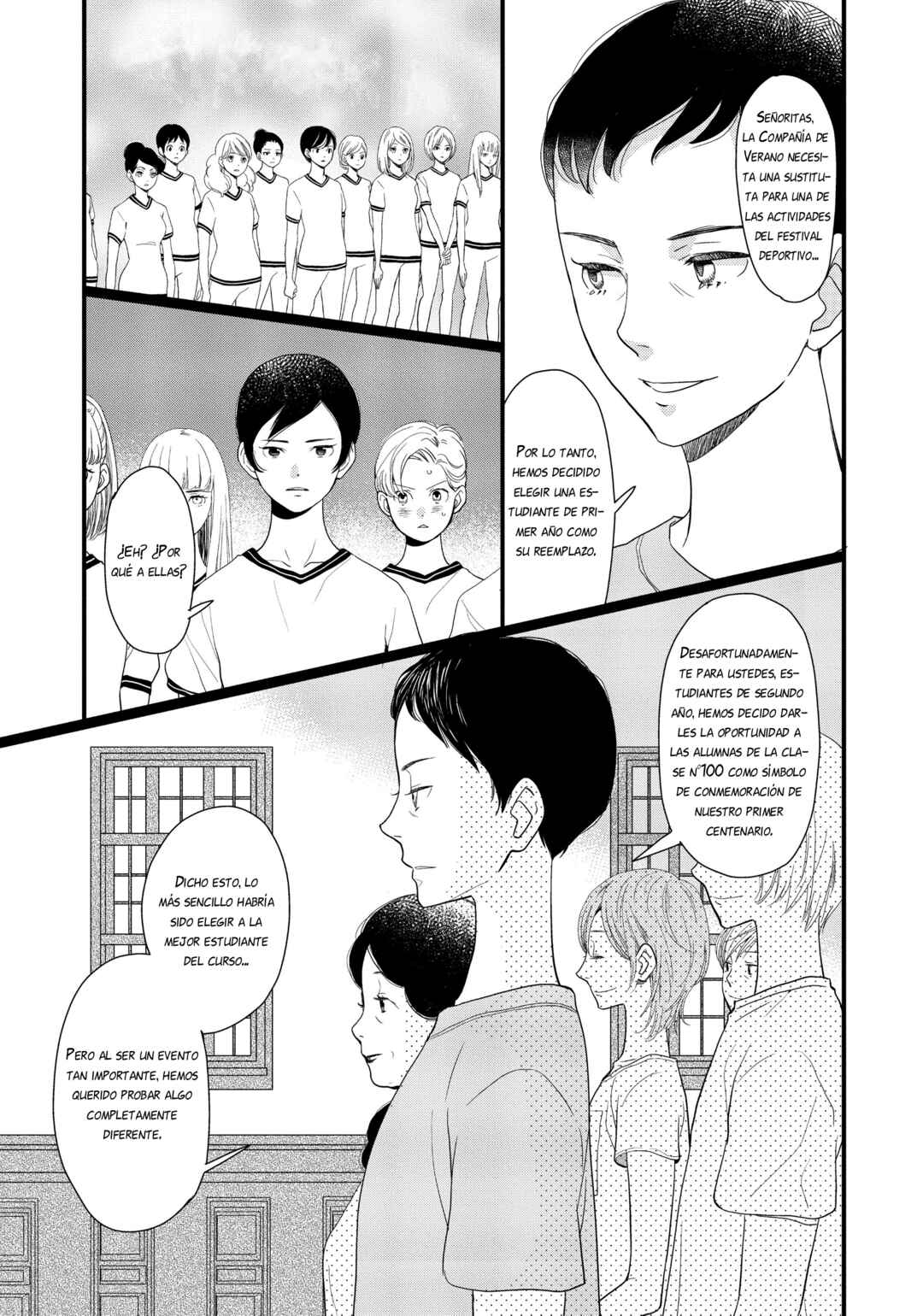 Chapter 12 - Page 10