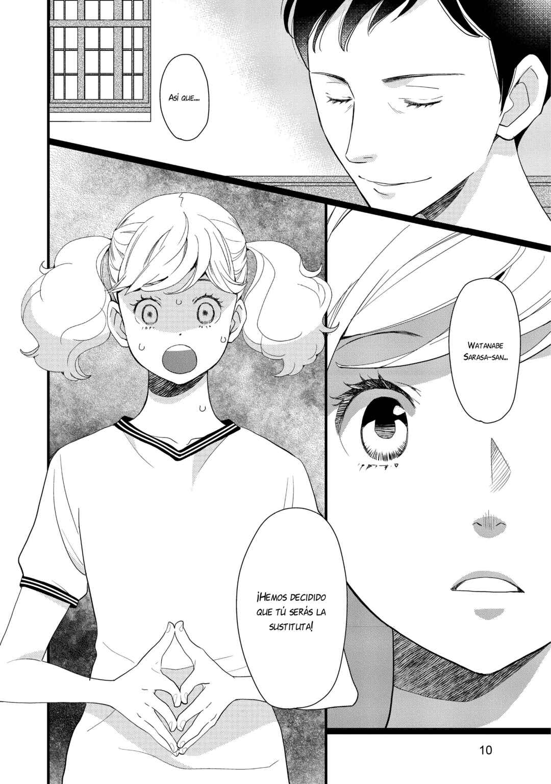 Chapter 12 - Page 11