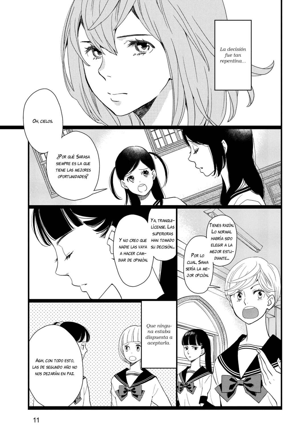 Chapter 12 - Page 12