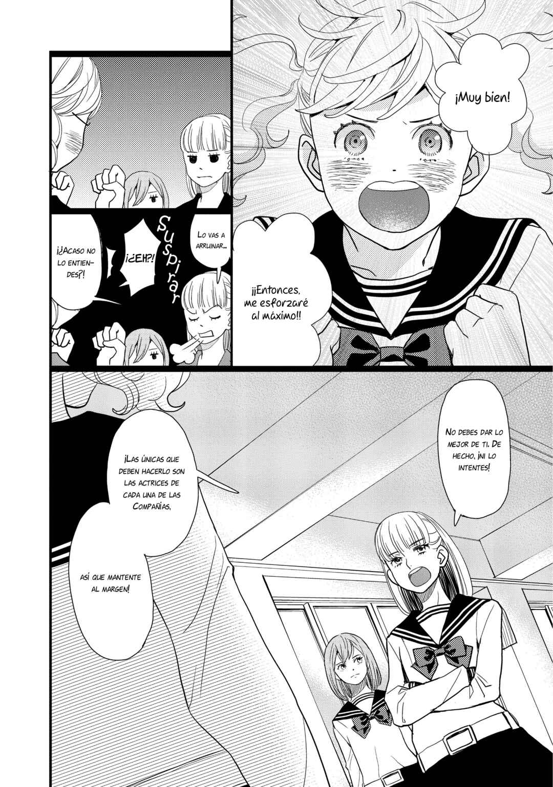 Chapter 12 - Page 15
