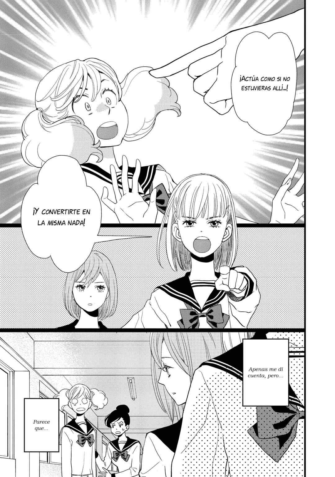 Chapter 12 - Page 16