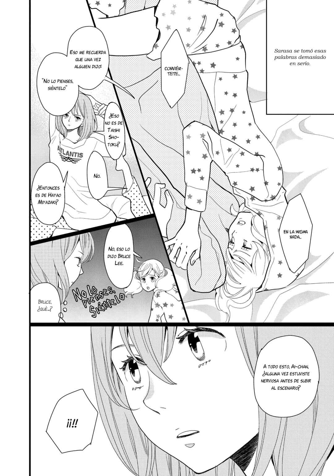 Chapter 12 - Page 17