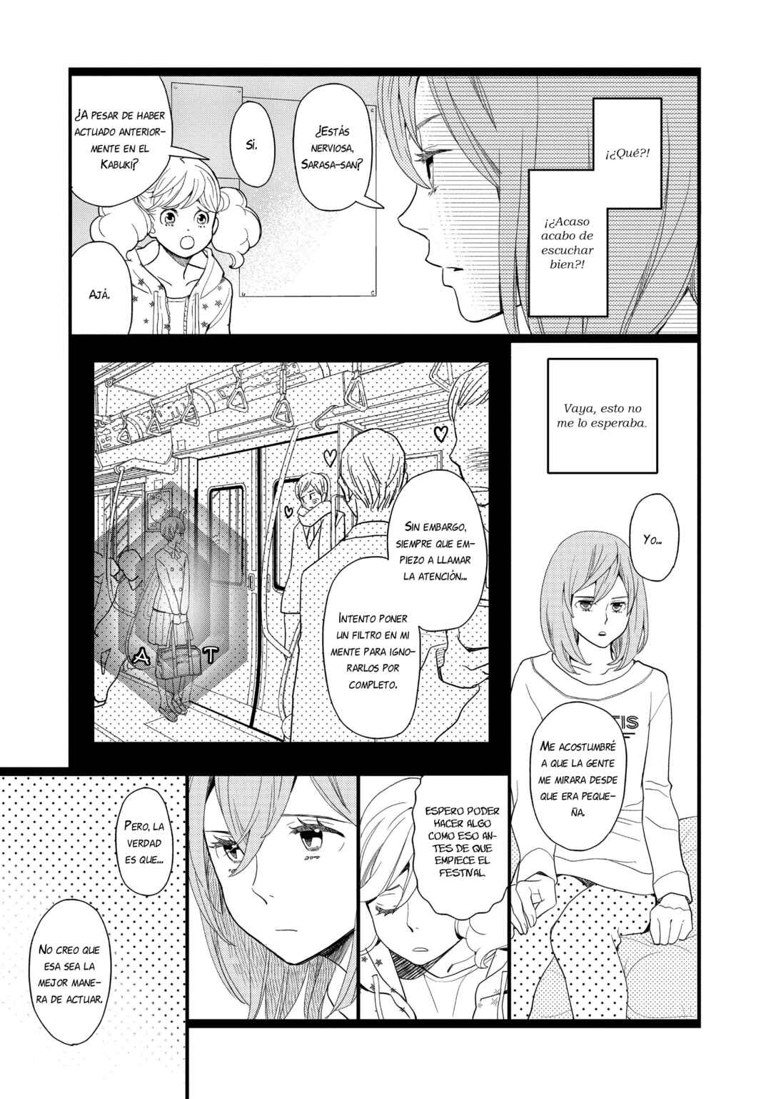 Chapter 12 - Page 18
