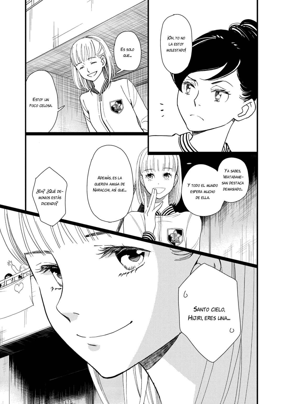 Chapter 12 - Page 28