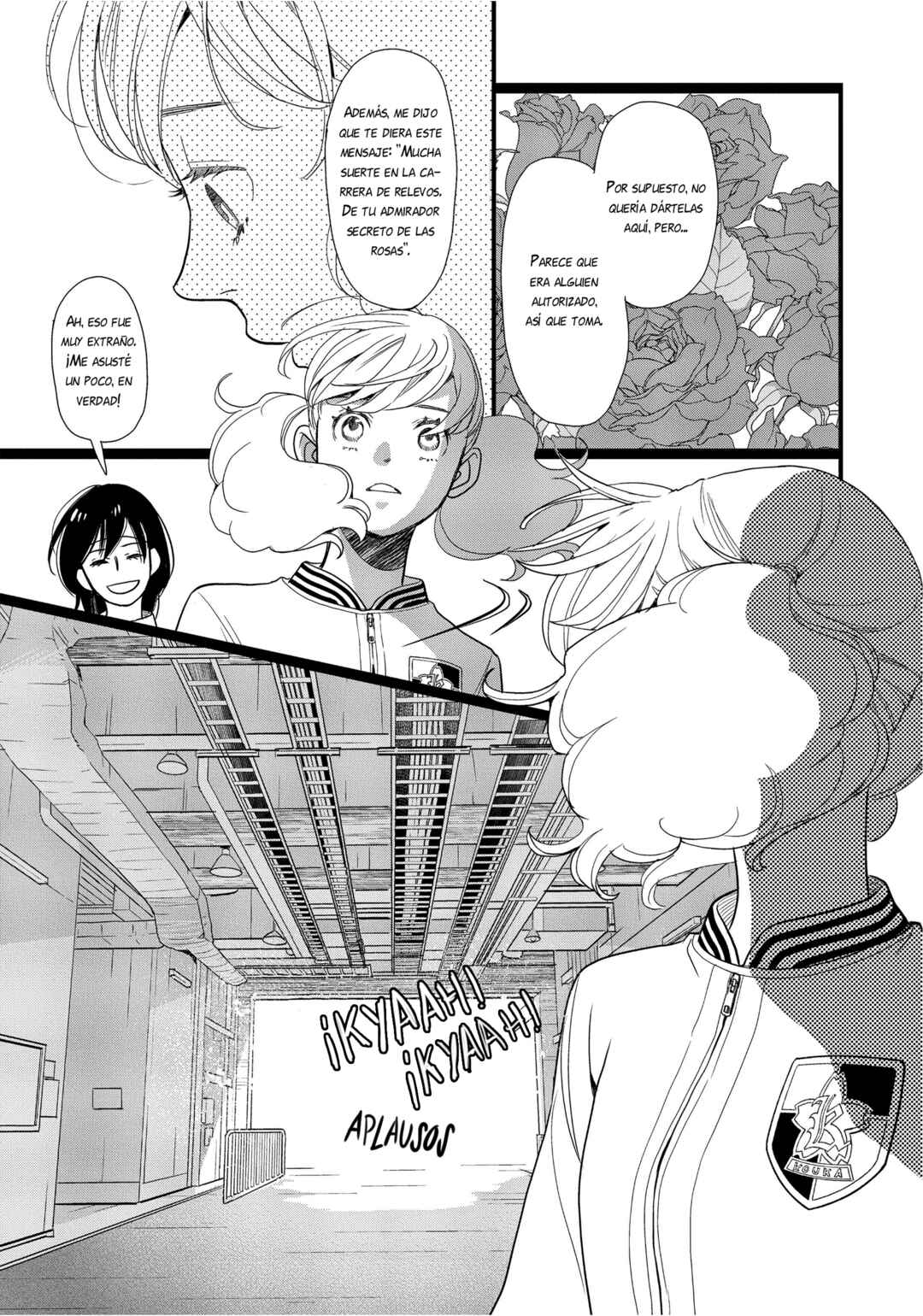 Chapter 12 - Page 42