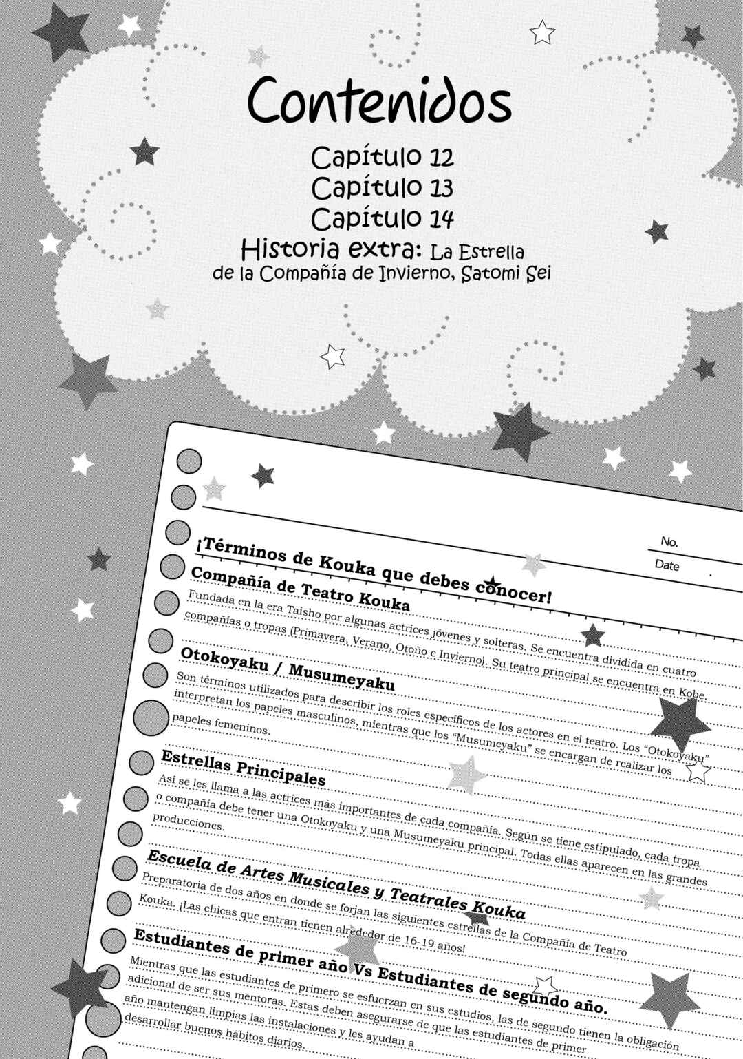 Chapter 12 - Page 6