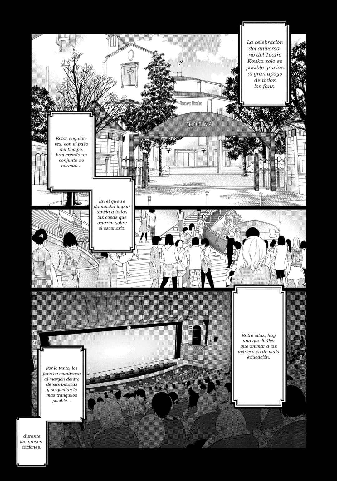 Chapter 12 - Page 8