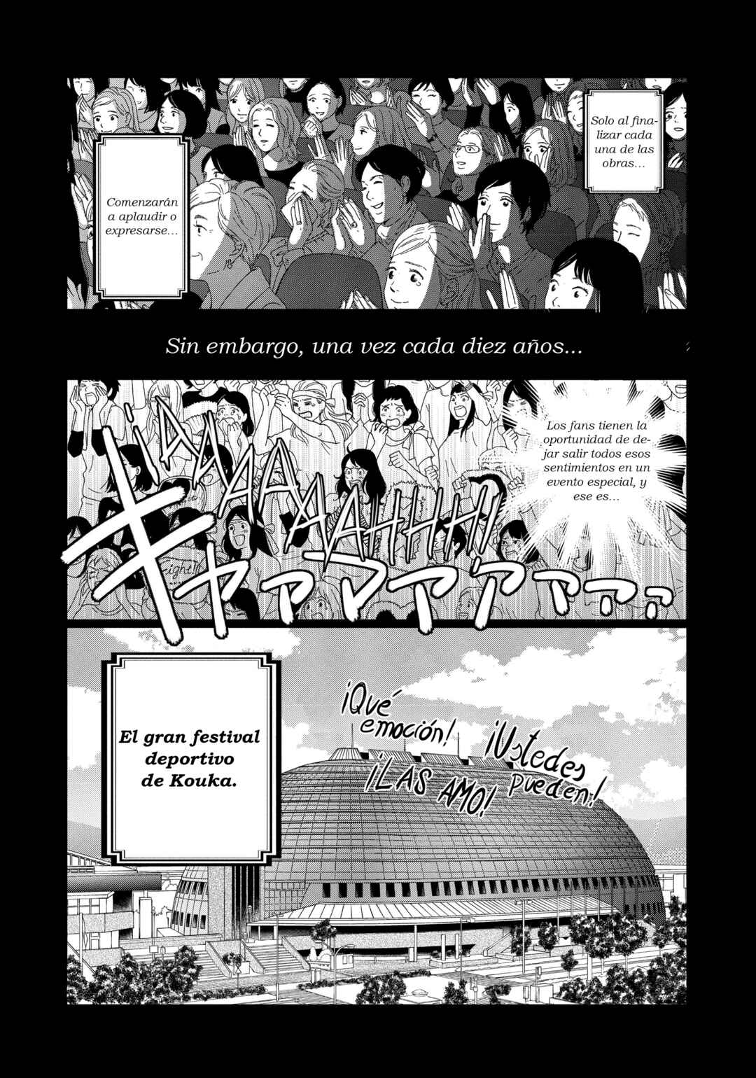 Chapter 12 - Page 9