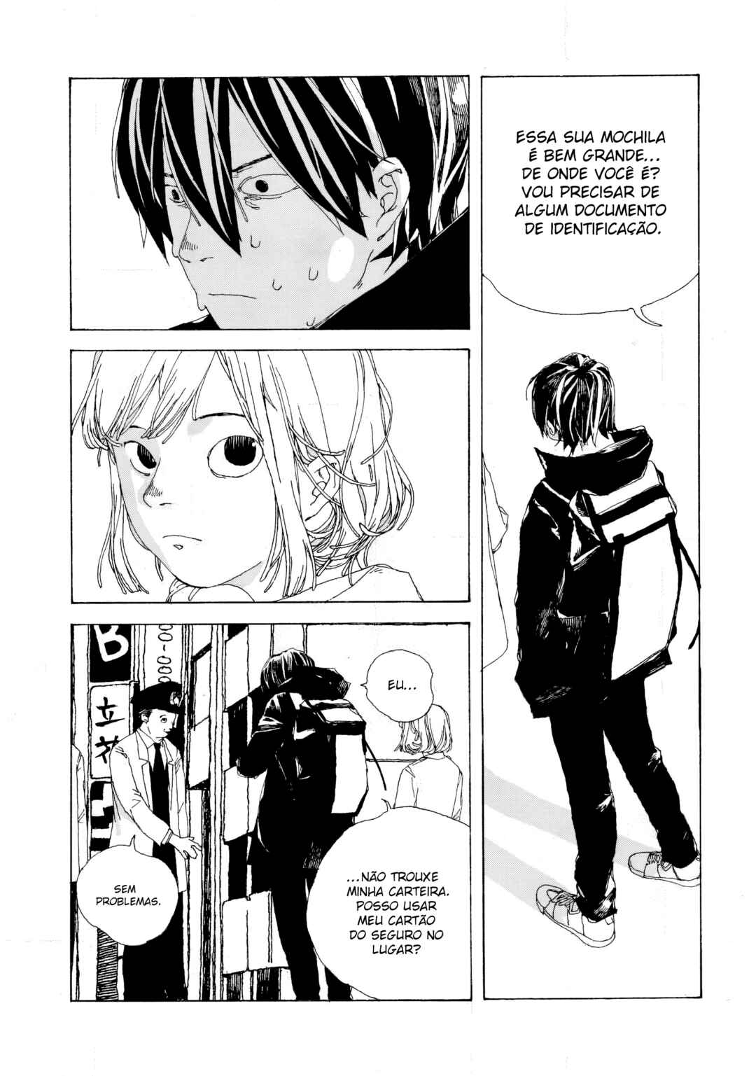 Chapter 2 - Page 4
