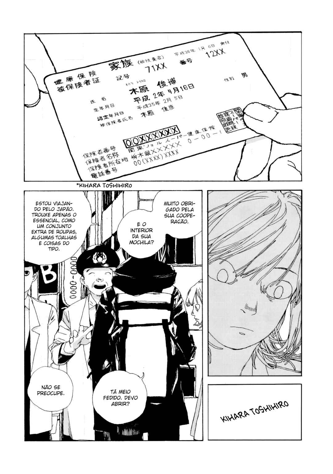Chapter 2 - Page 5