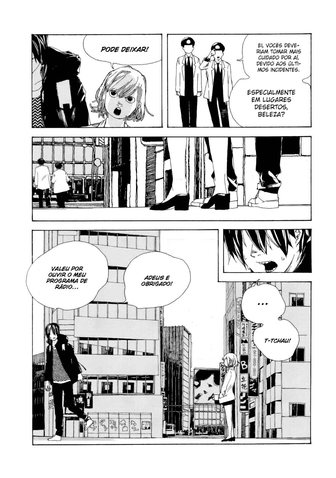 Chapter 2 - Page 6
