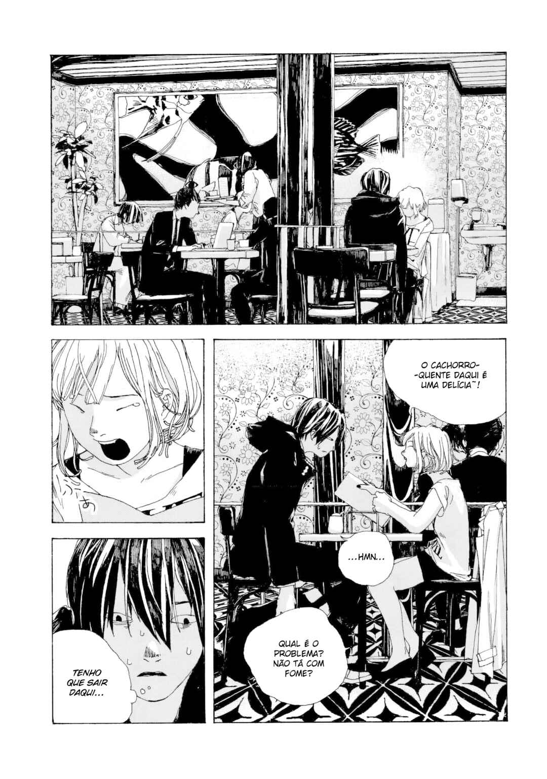 Chapter 2 - Page 8