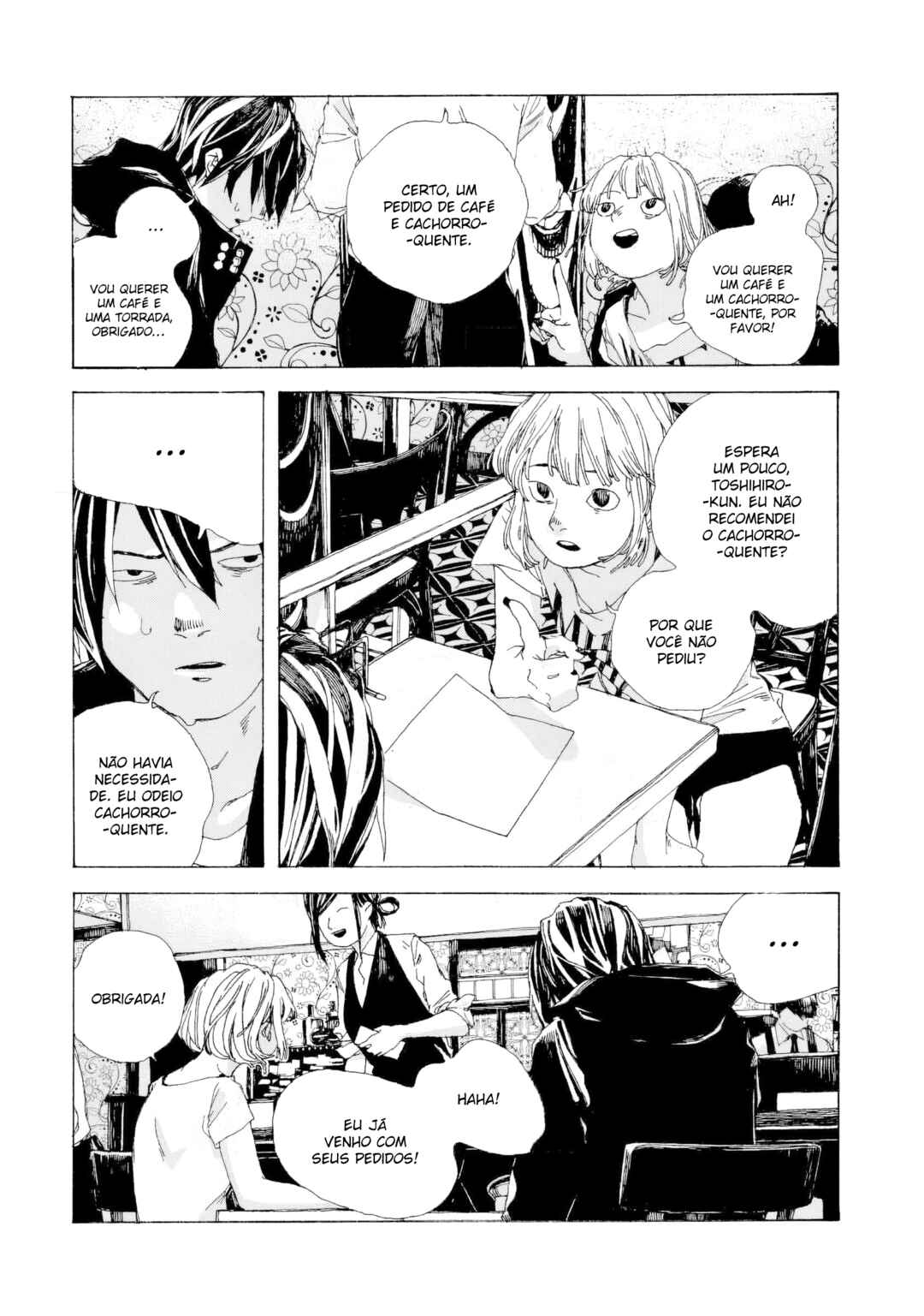 Chapter 2 - Page 9