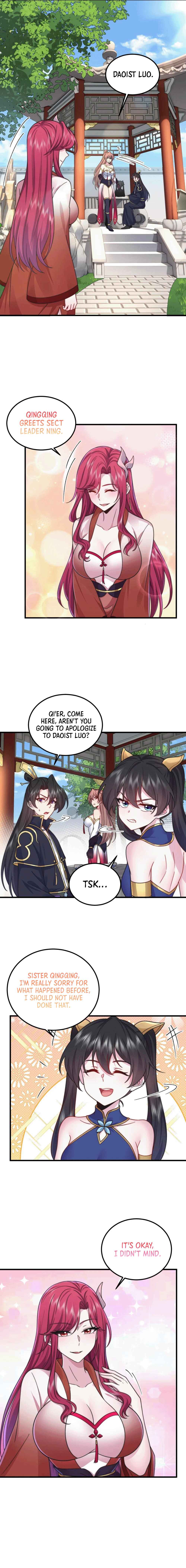 Chapter 114 - Page 4