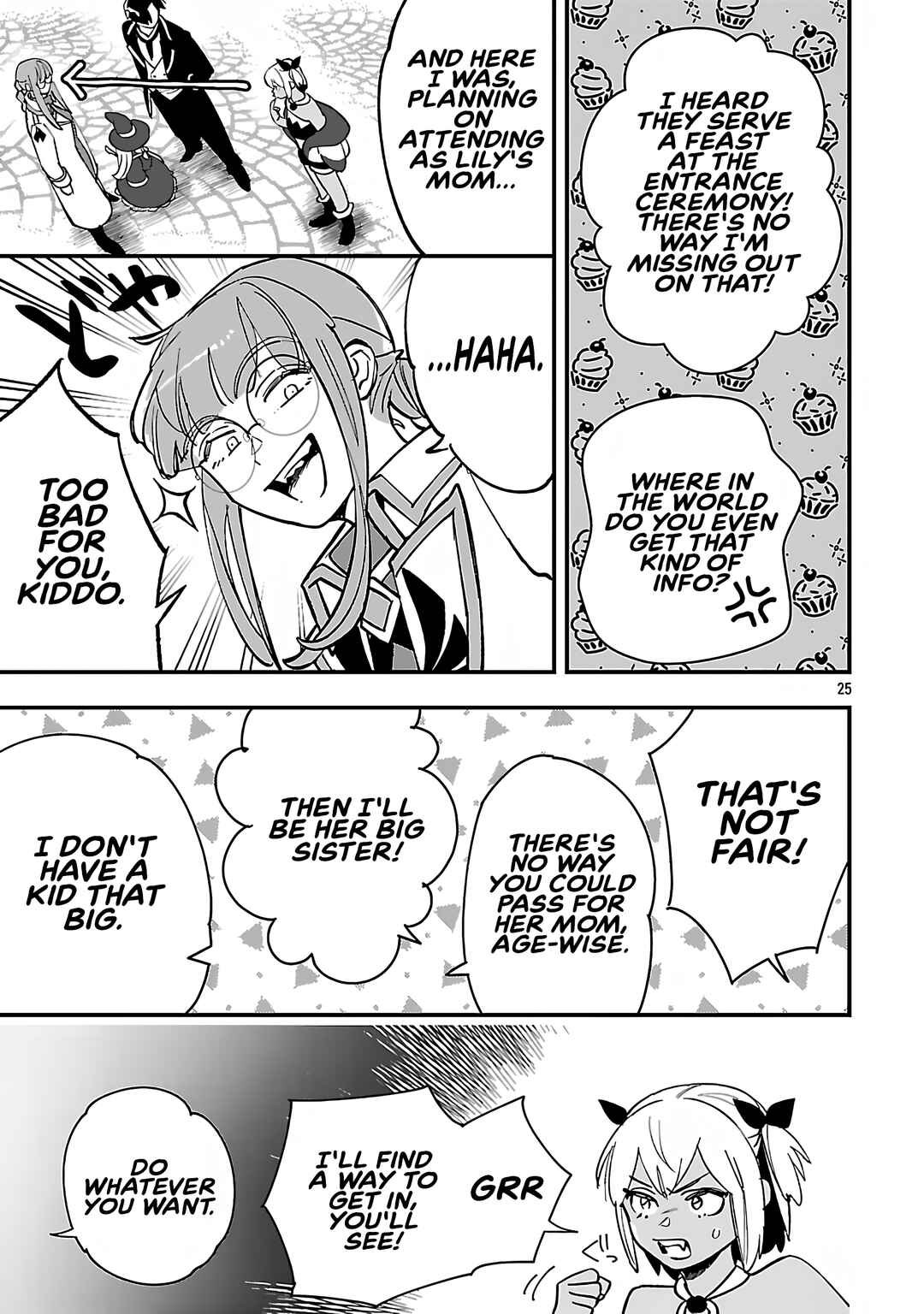 Chapter 18.2 - Page 12