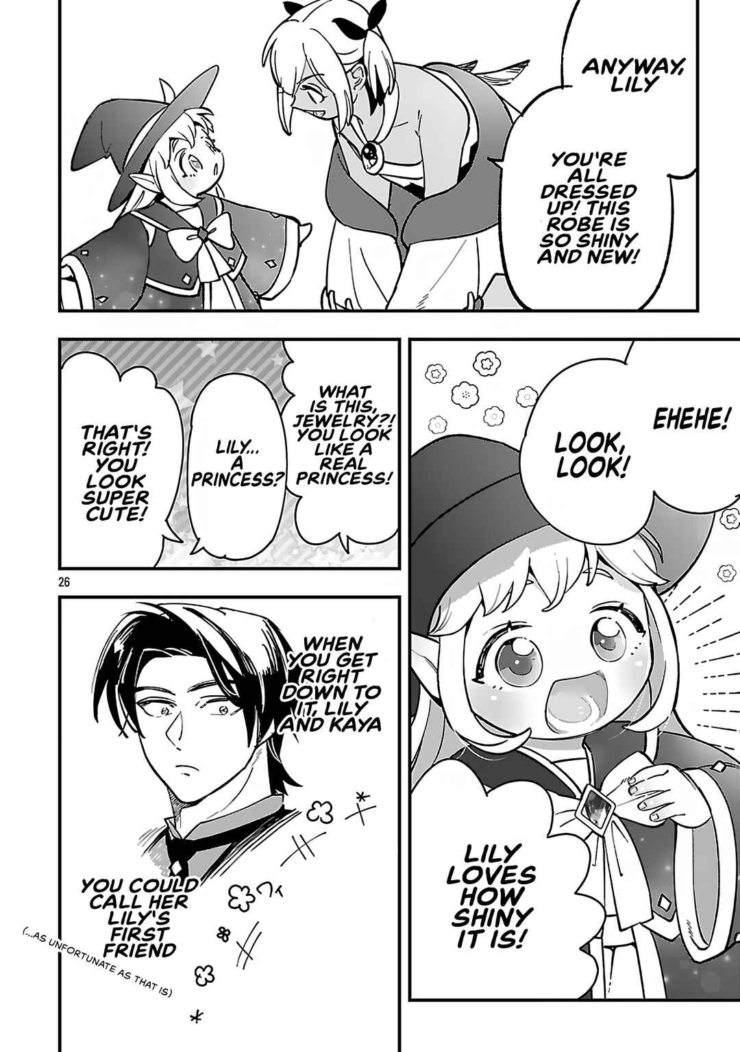 Chapter 18.2 - Page 13