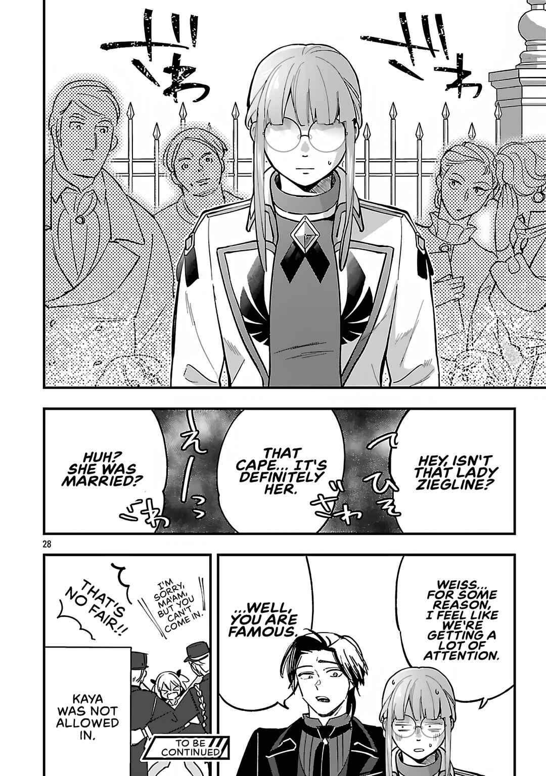Chapter 18.2 - Page 15