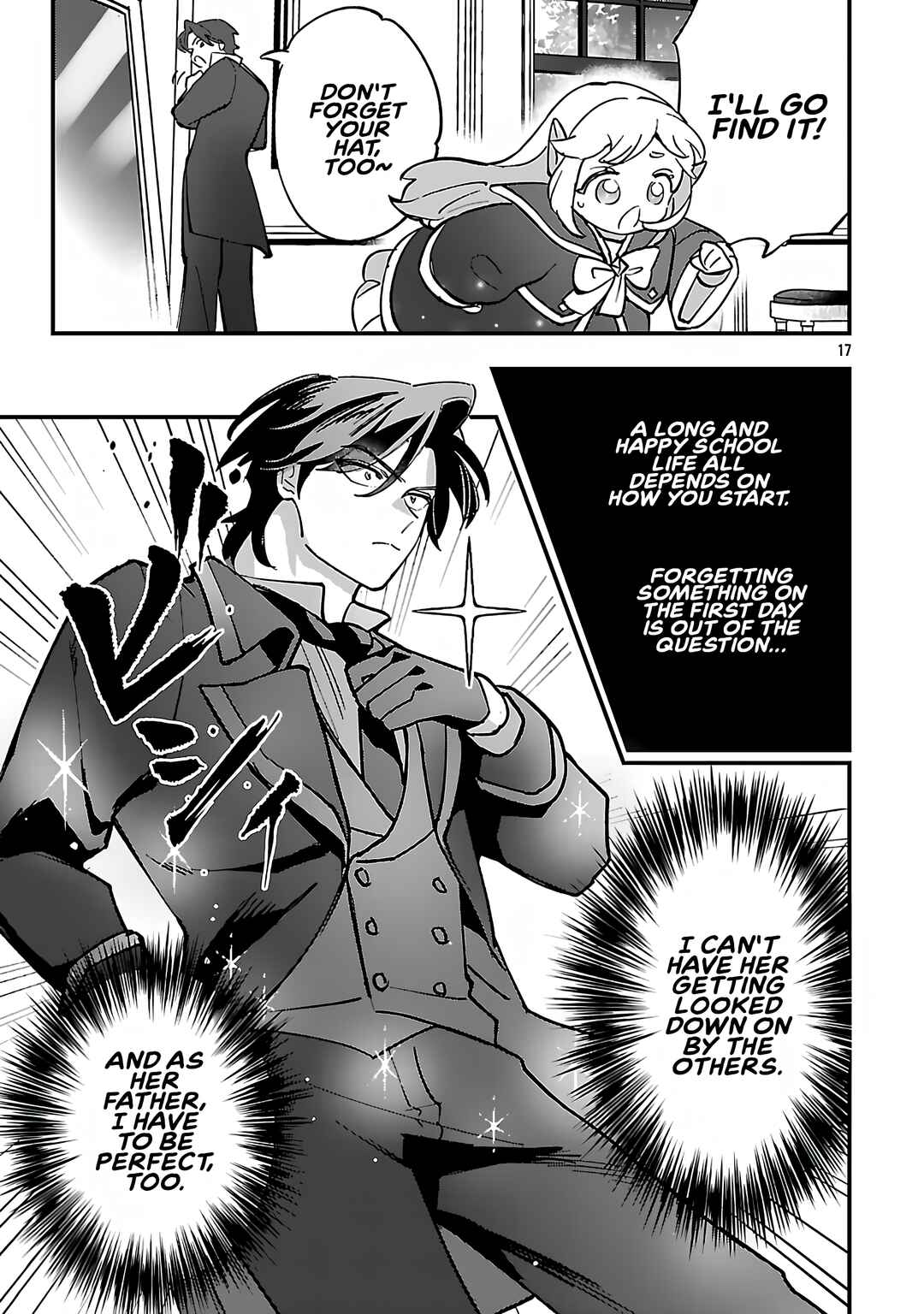 Chapter 18.2 - Page 4