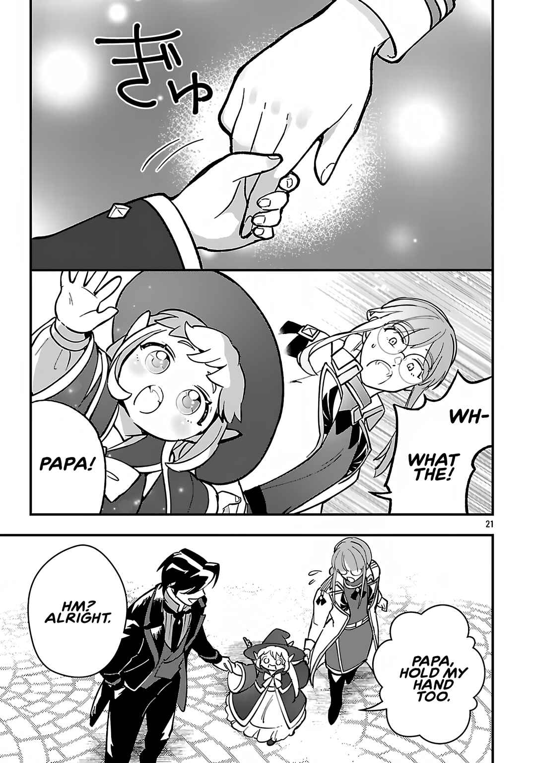 Chapter 18.2 - Page 8