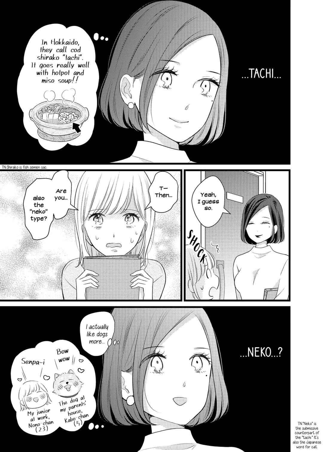 Chapter 2 - Page 3