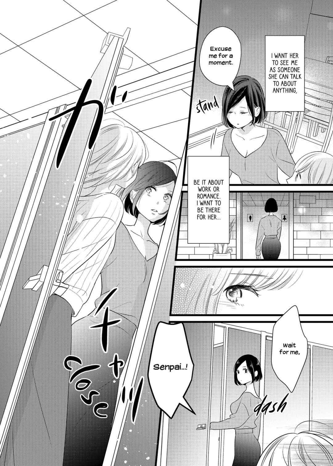 Chapter 2 - Page 6