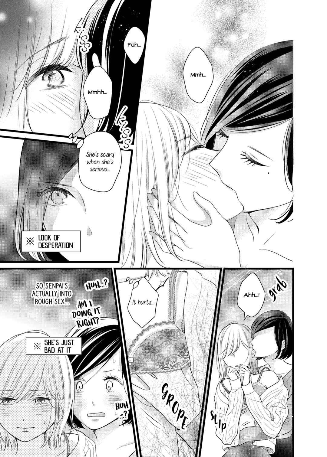 Chapter 2 - Page 9
