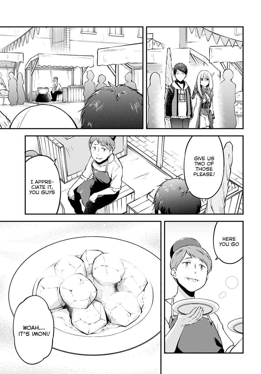 Chapter 17 - Page 19