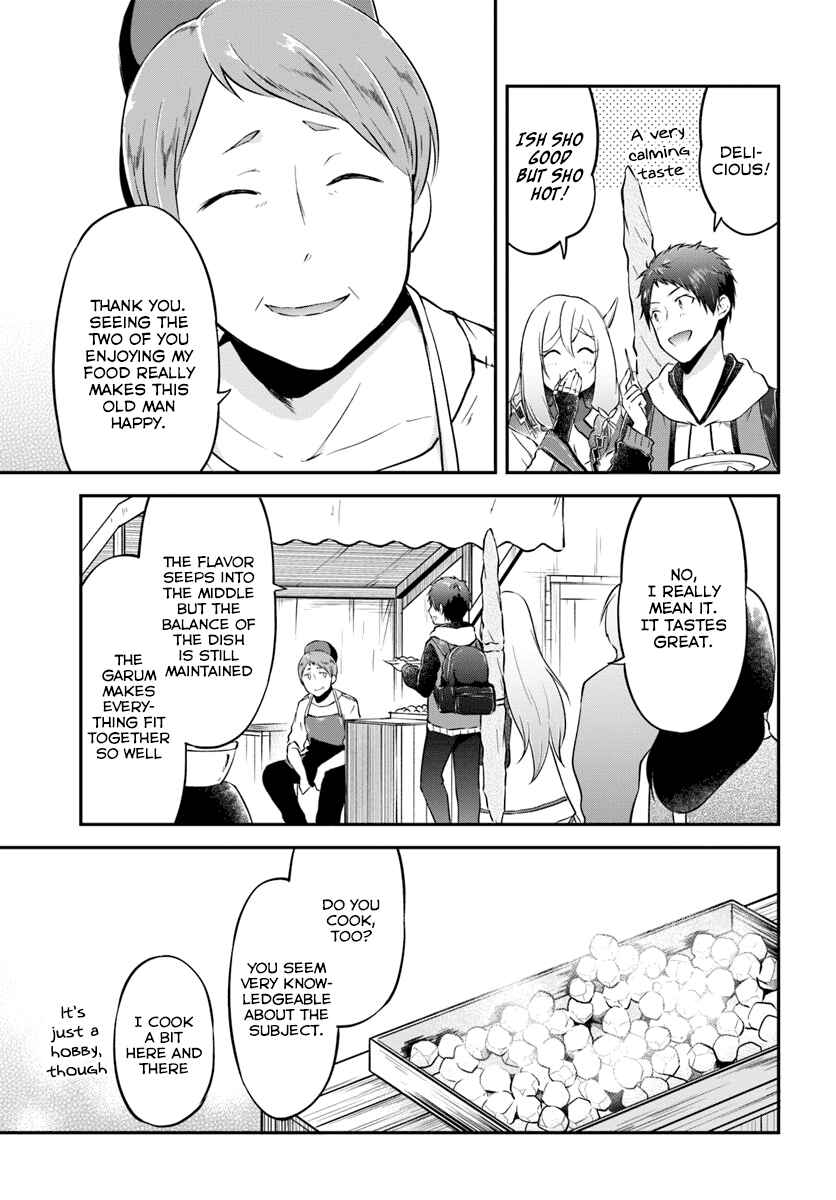 Chapter 17 - Page 21
