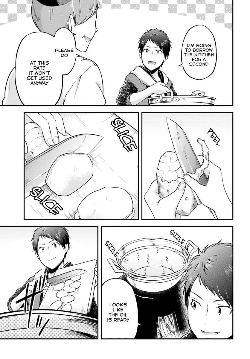 Chapter 17 - Page 25