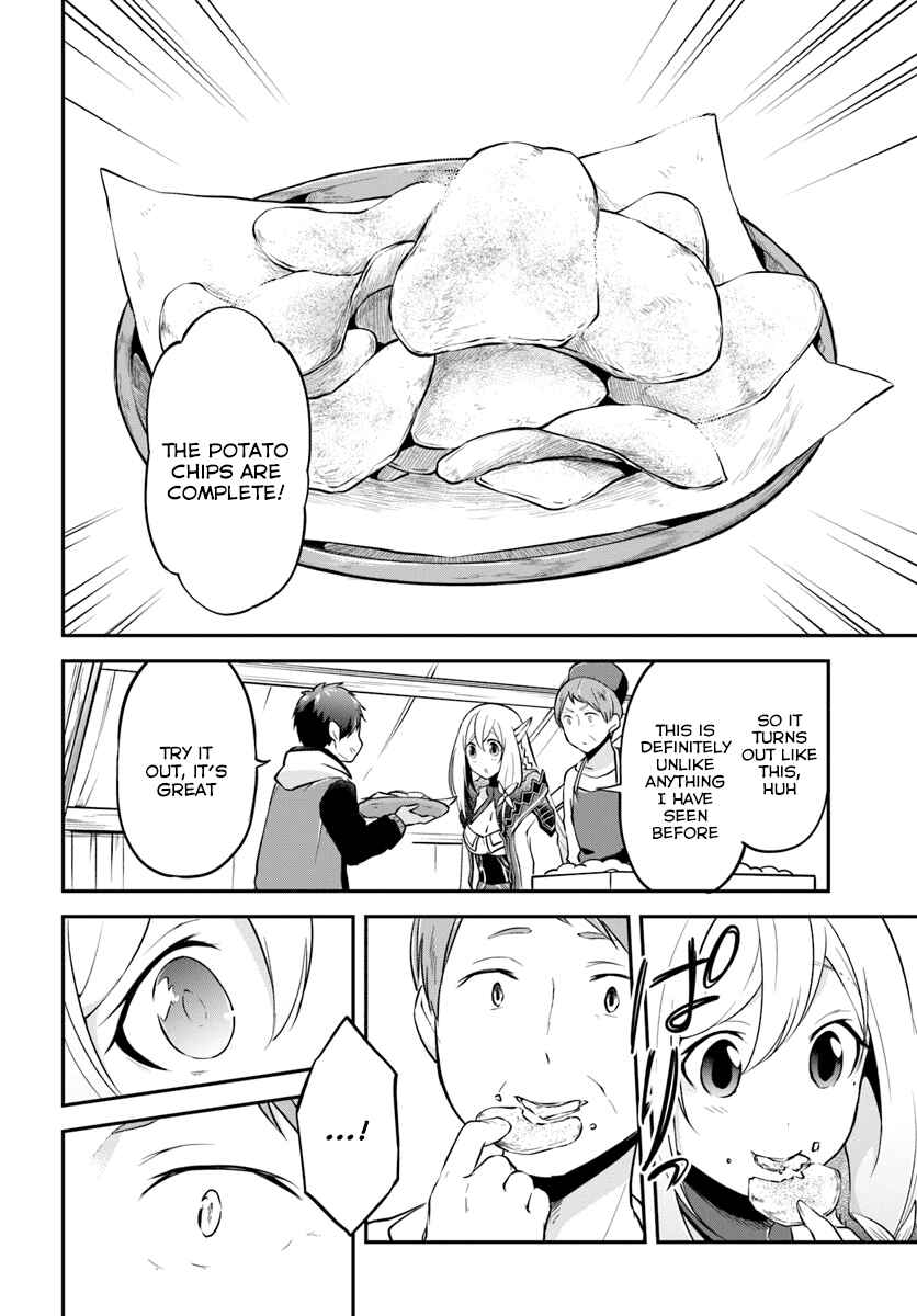 Chapter 17 - Page 28
