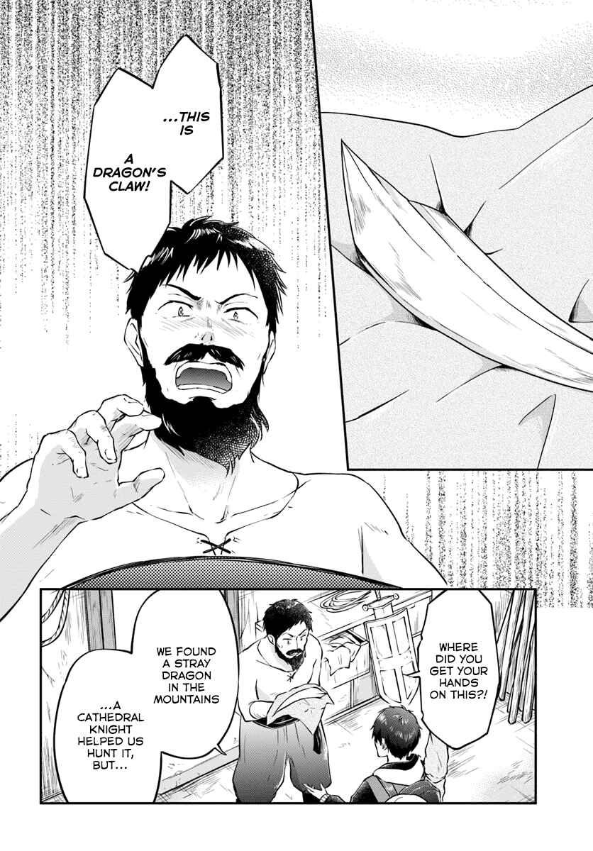 Chapter 17 - Page 4