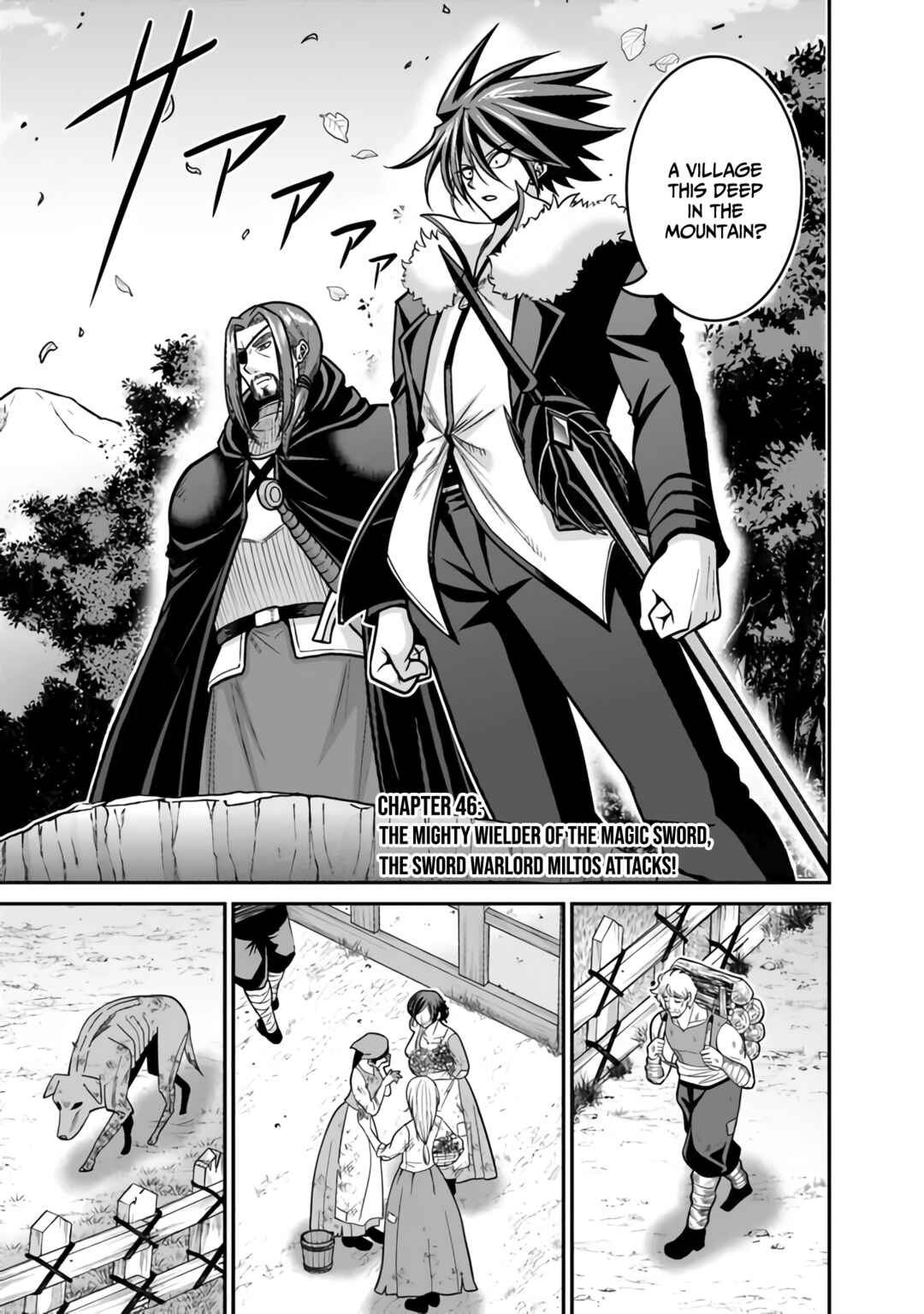Chapter 46 - Page 2