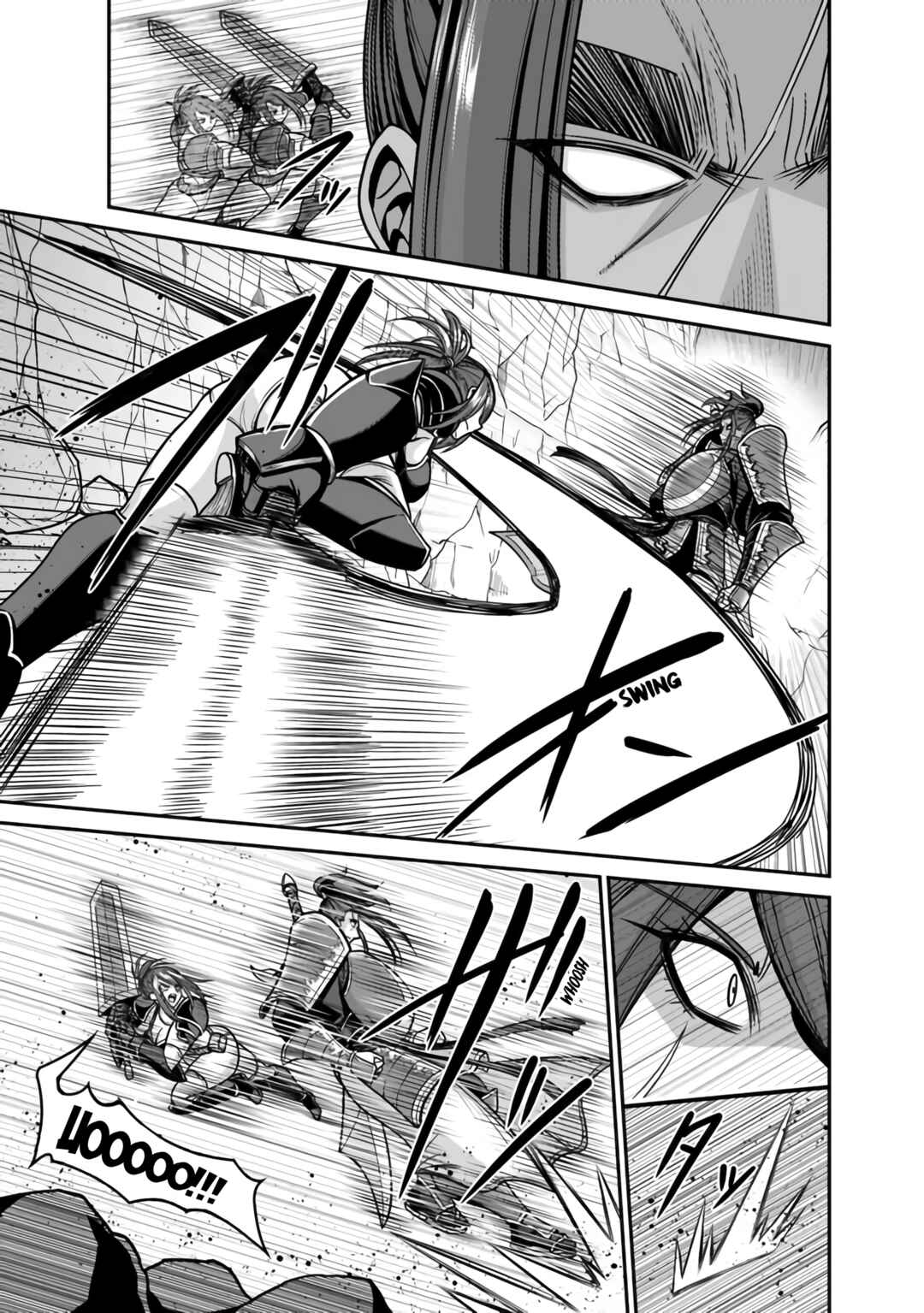 Chapter 46 - Page 24