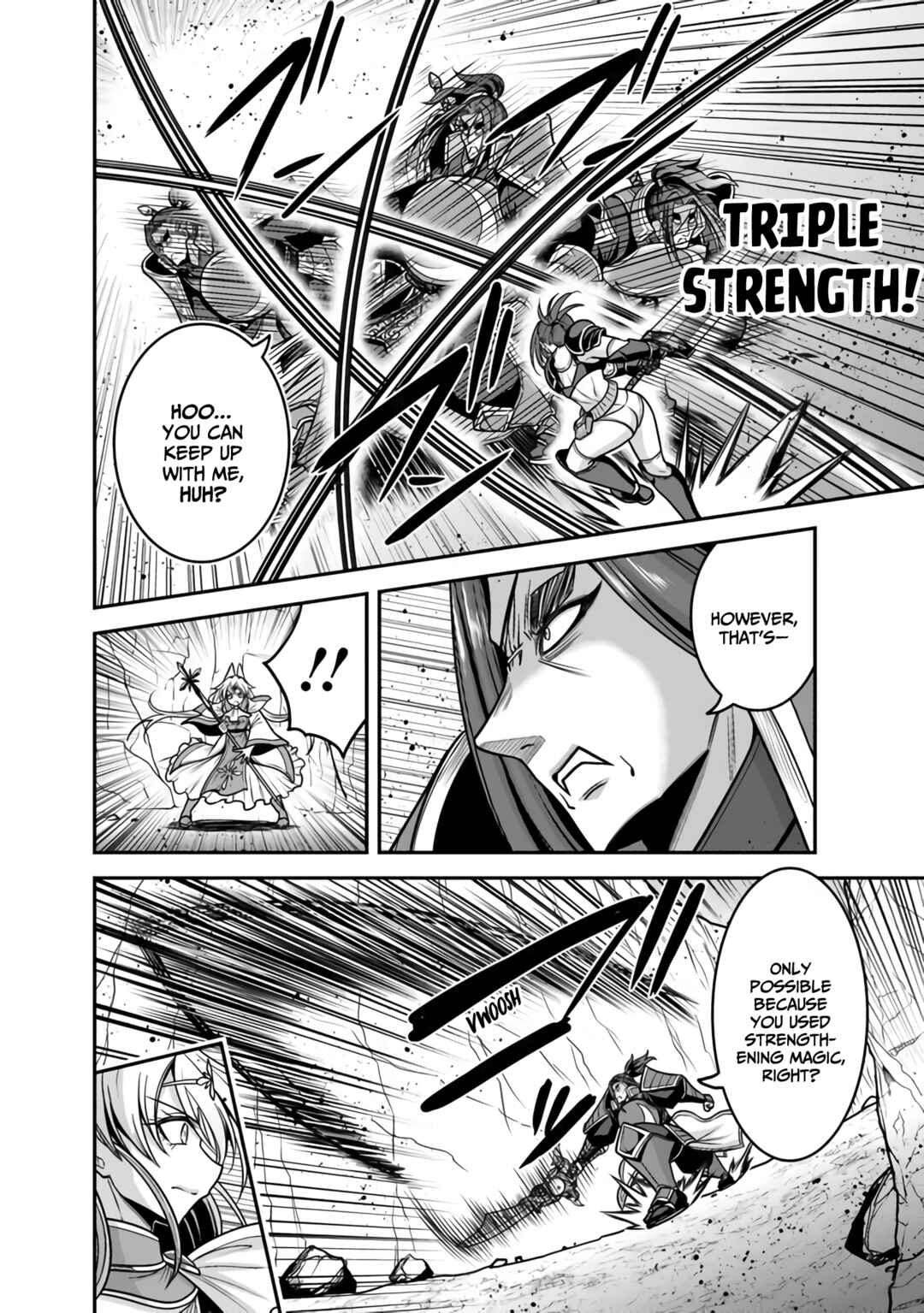 Chapter 46 - Page 25