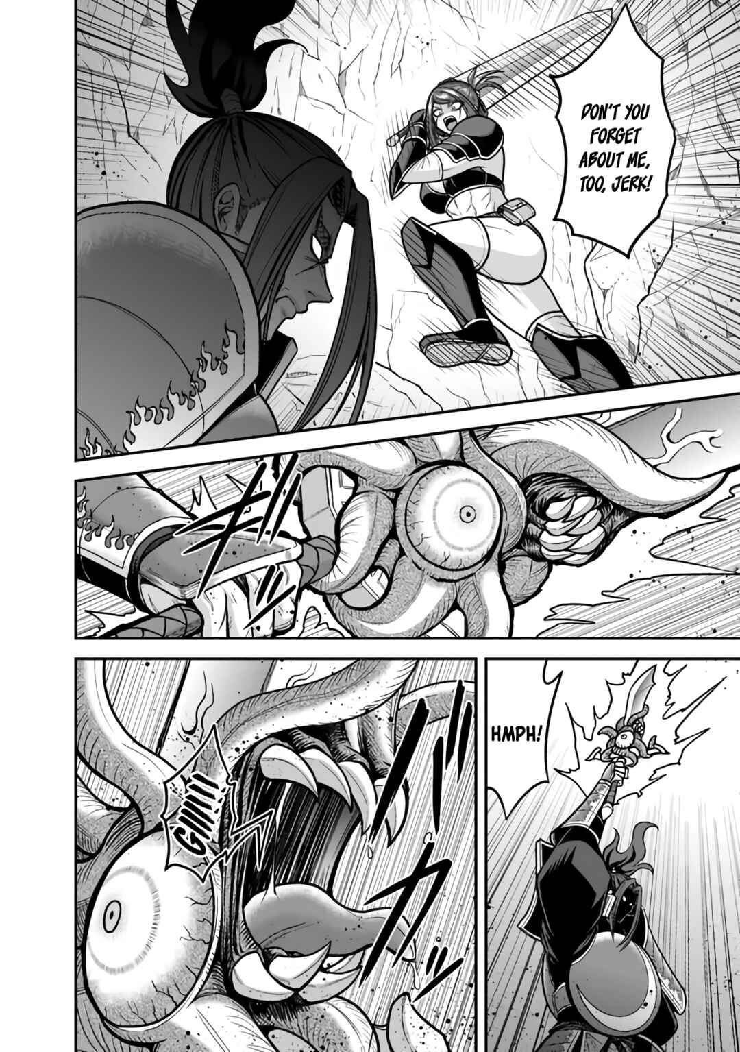 Chapter 46 - Page 27