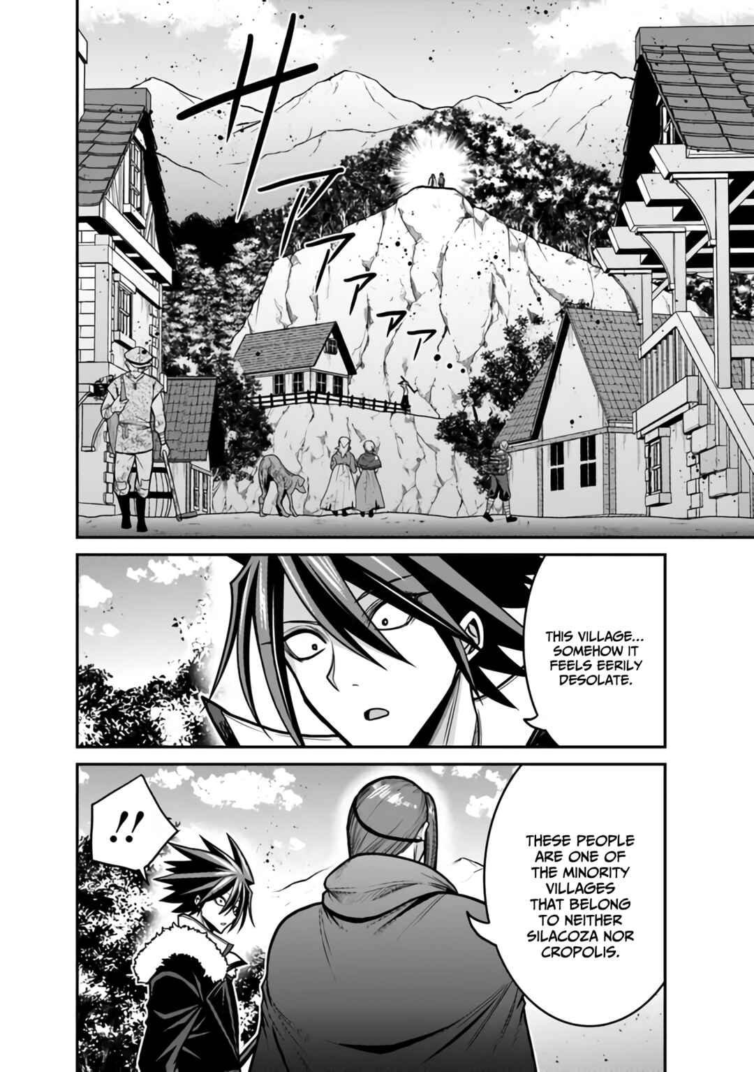 Chapter 46 - Page 3