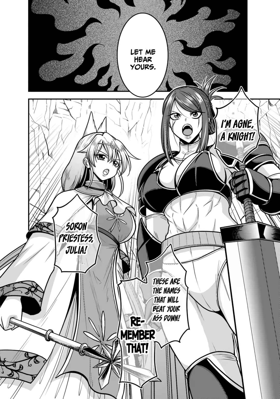 Chapter 46 - Page 33