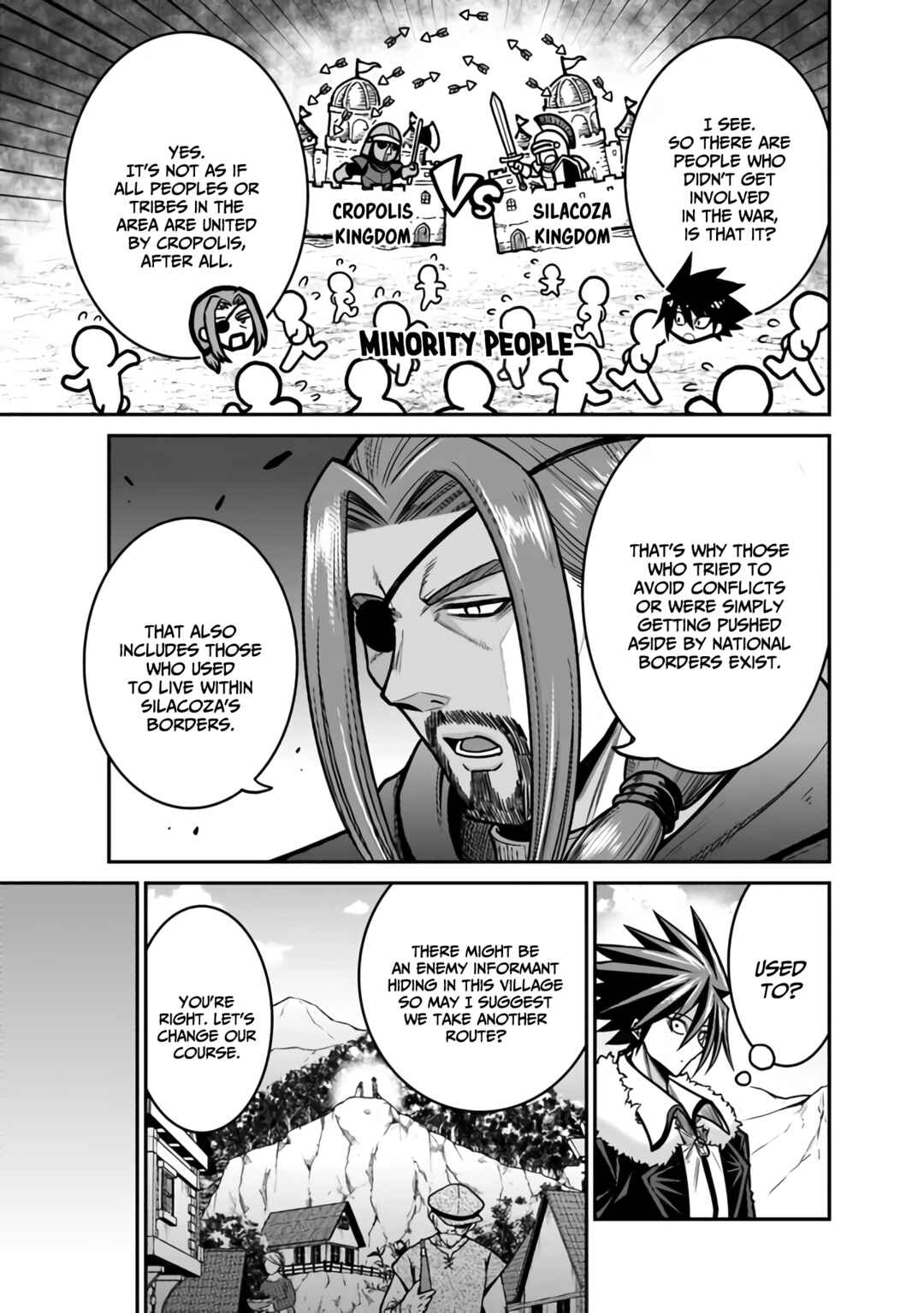 Chapter 46 - Page 4