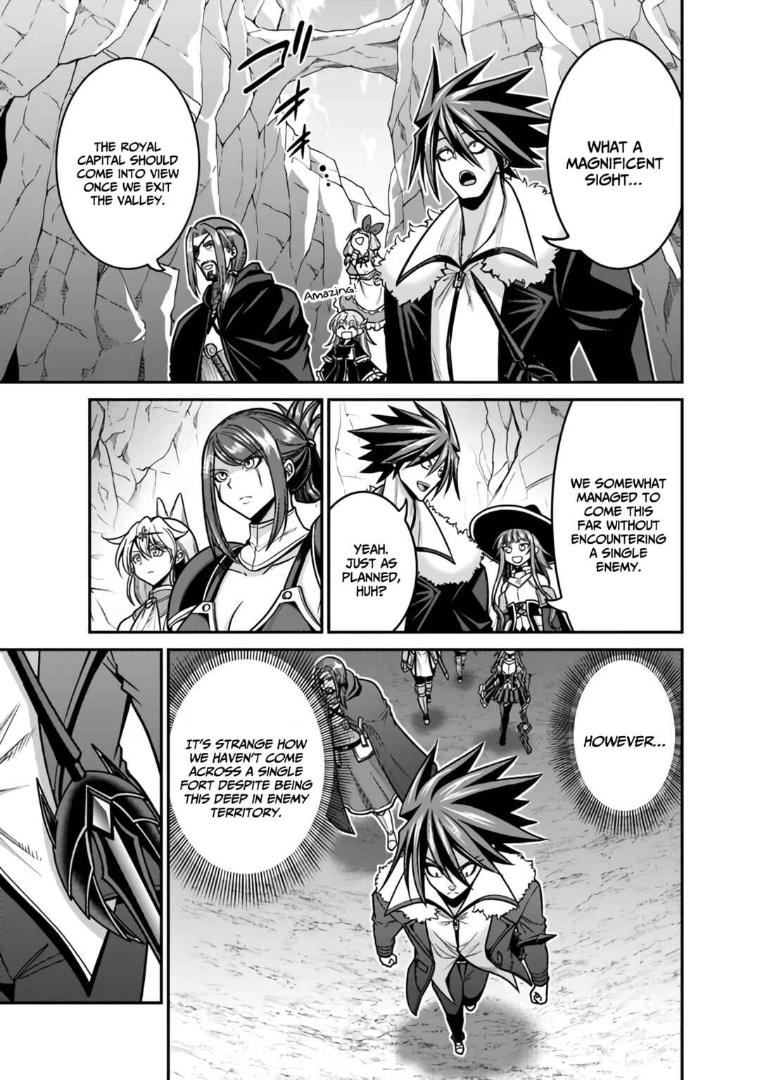 Chapter 46 - Page 6