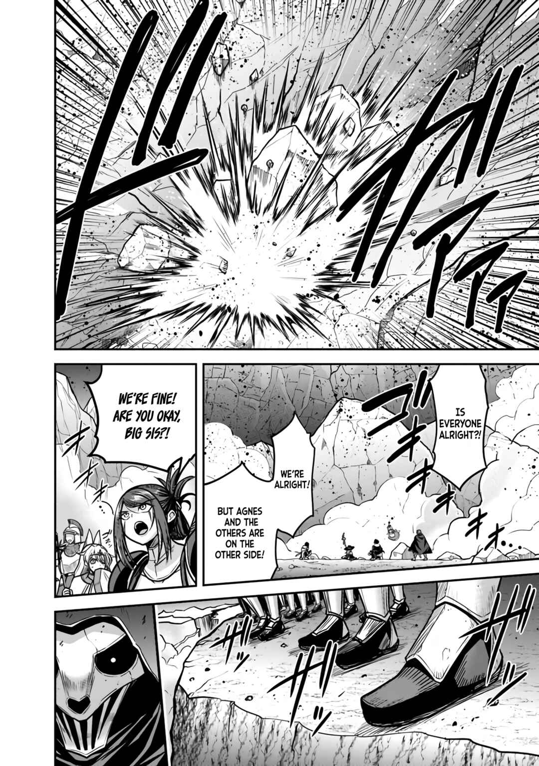 Chapter 46 - Page 9