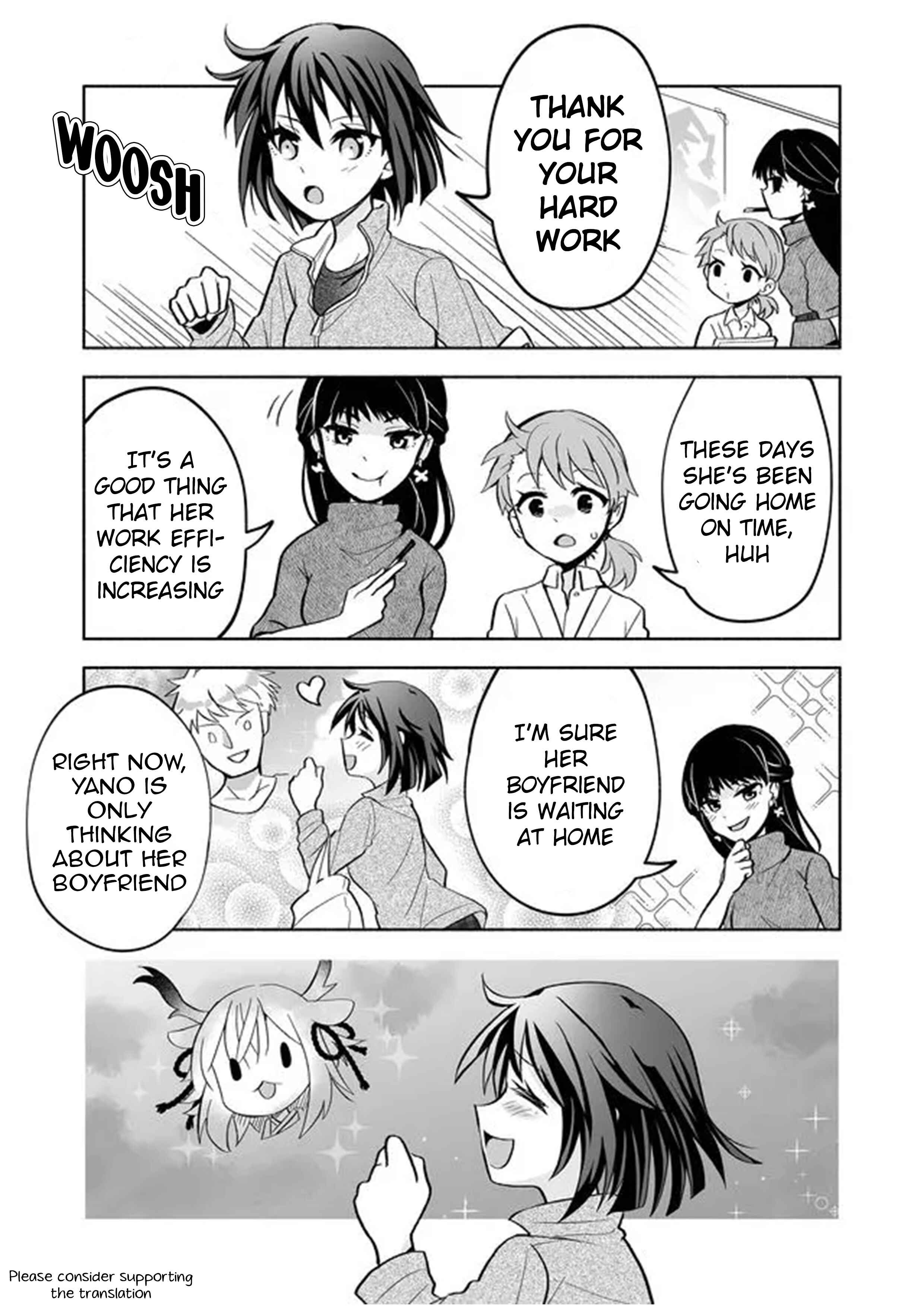 Chapter 19 - Page 3