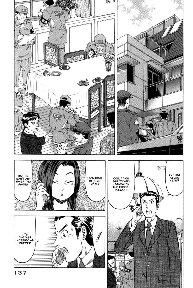 Chapter 5 - Page 2