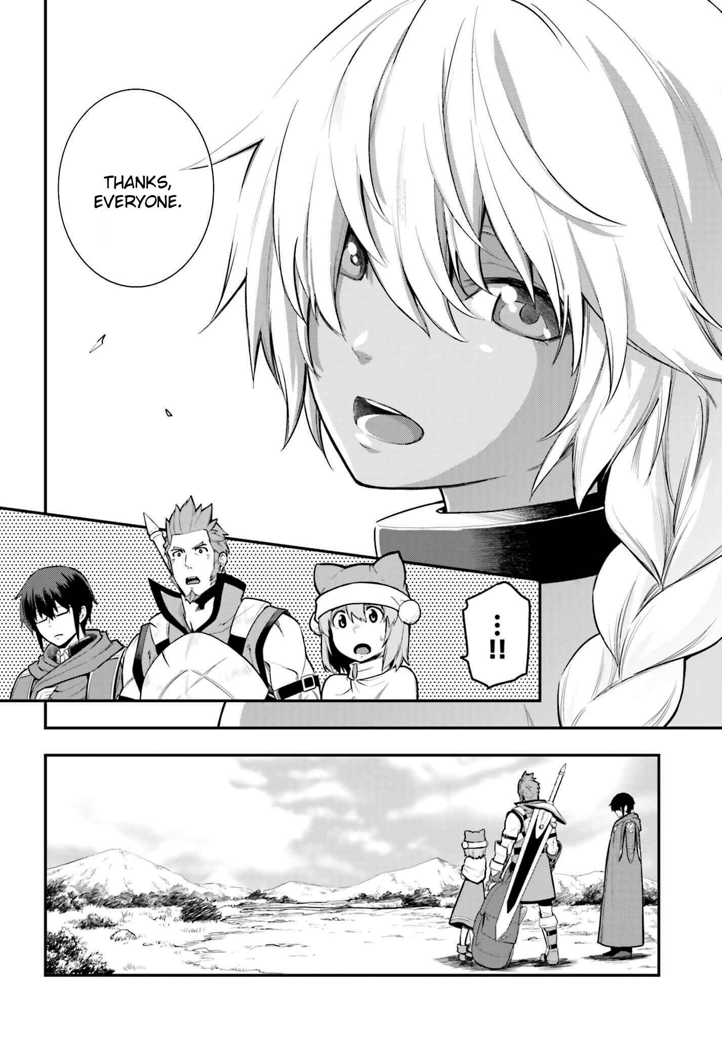 Chapter 12 - Page 11
