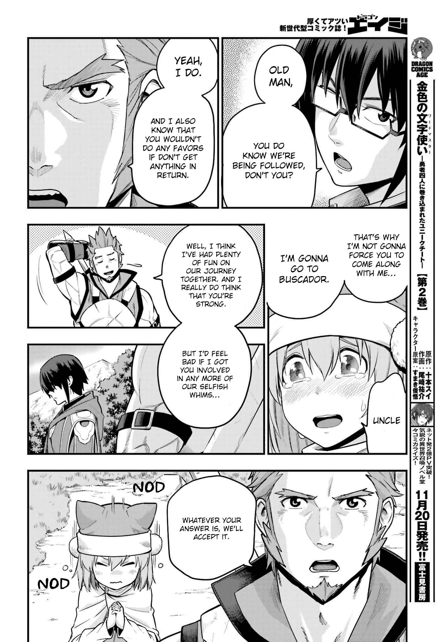 Chapter 12 - Page 13