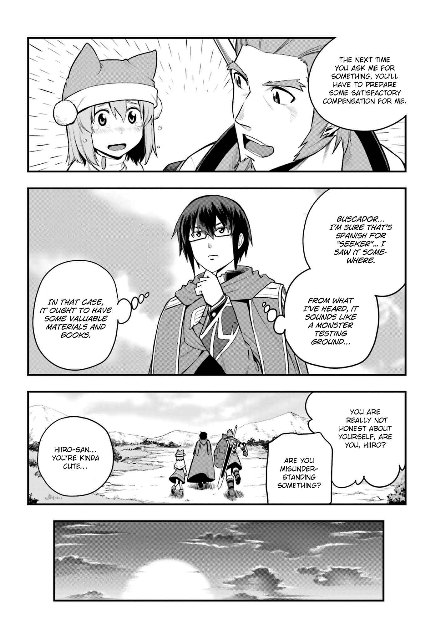 Chapter 12 - Page 15