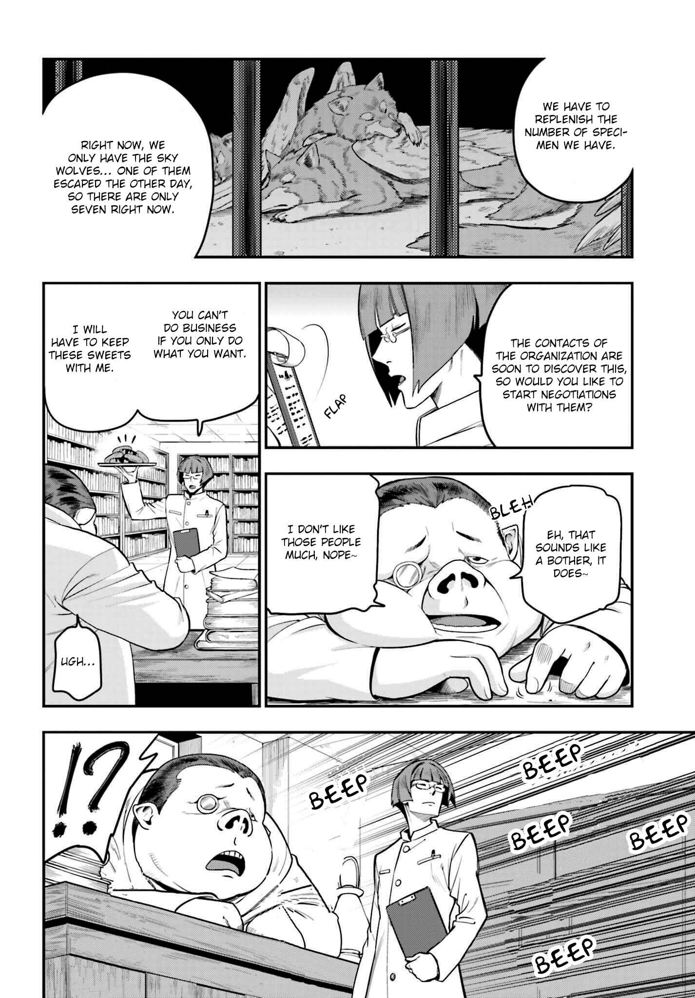 Chapter 12 - Page 19