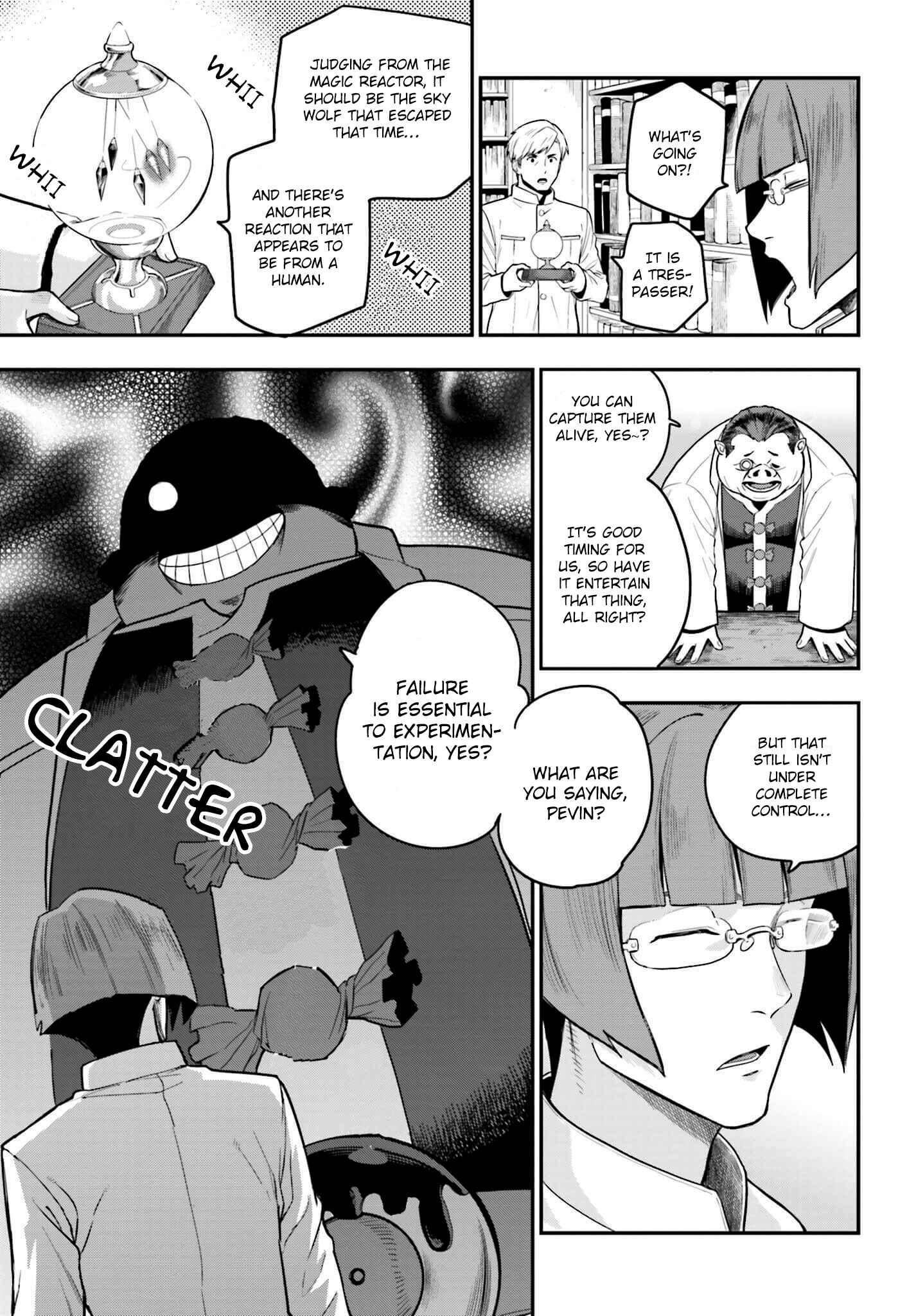 Chapter 12 - Page 20