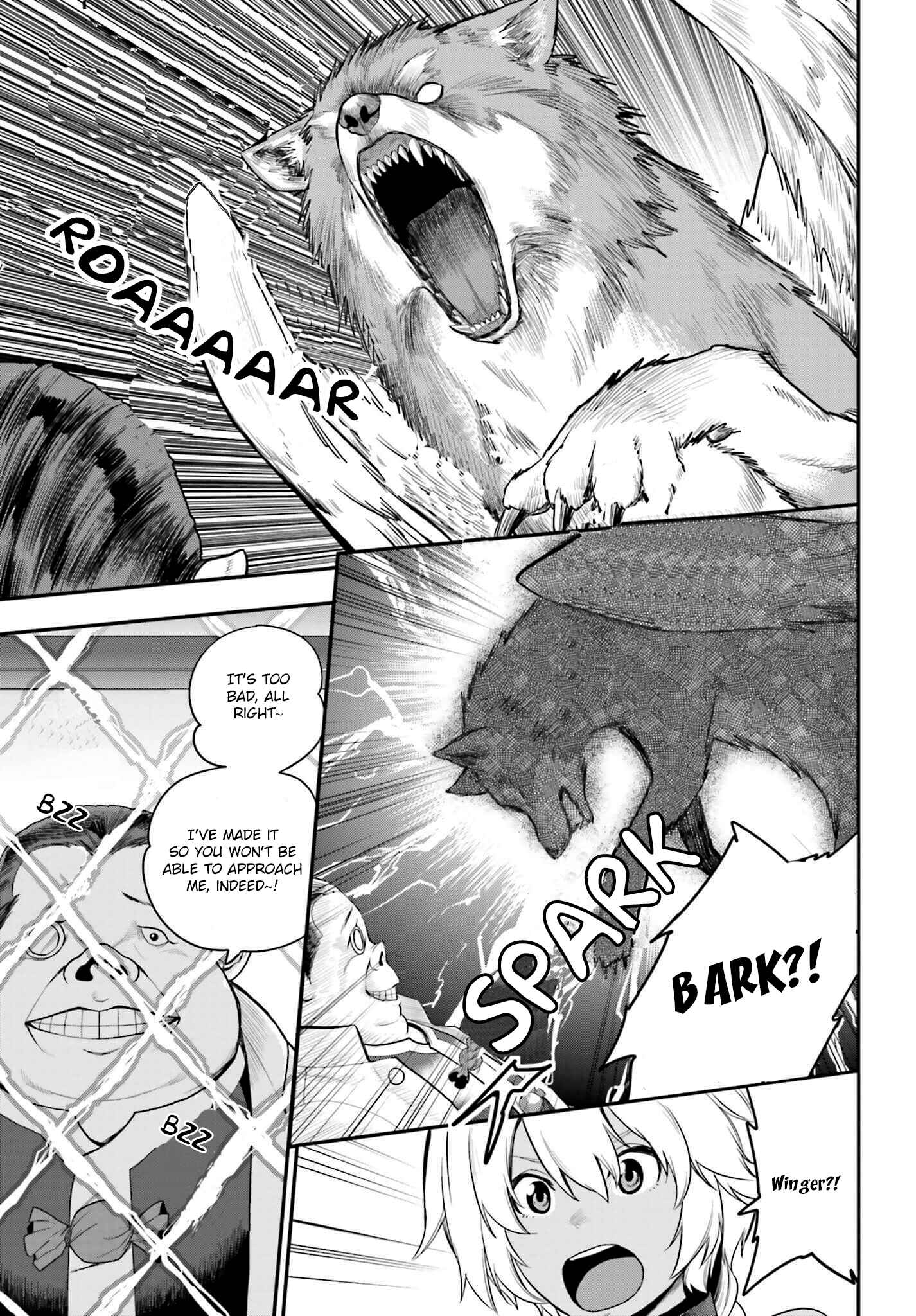 Chapter 12 - Page 23